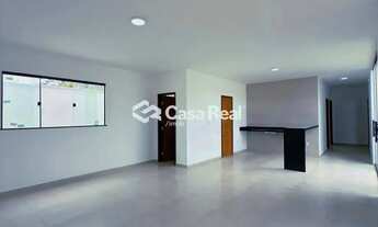 Imagem 2: CASA TOP ARACAGY