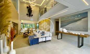 Imagem 2: Módulo 16 - 5 suítes codigo: 101191