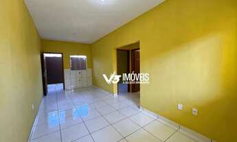 Imagem 6: Casa com 2 dormitórios à venda, 48 m² por R$ 235.000,00 - Rio Da Onca - Matinhos/PR