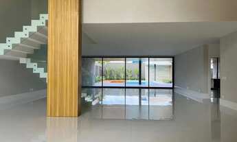 Imagem 6: Casa Malibu Casa em condomínio com 5 dormitórios