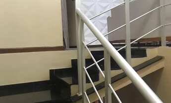 Imagem 7: Vendo casa no Oseas Silva na Br 316 Prox ao Líder