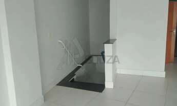 Imagem 7: Prédio comercial com 620 m² na região do Imirim , Zona Norte!