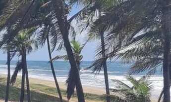 Imagem 3: Aluguel casa temporada - Recanto da Paz