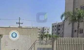 Imagem: Apartamento a venda com 2 Dormitório(s)