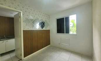 Imagem 6: Apartamento com 3 dormitórios, 71 m² - venda por R$ 399.000 ou aluguel por R$ 3.558/mês