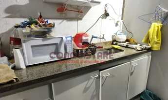 Imagem 3: Sala Comercial para Locação