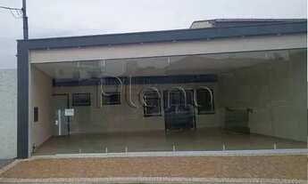 Imagem 2: Casa para alugar em Itu, Brasil, com 3 quartos, com 124 m²