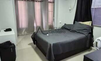 Imagem 3: Casa imperdível no Vila Firenze