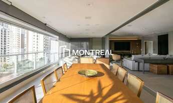 Imagem: APARTAMENTO À VENDA NO JARDIM ANÁLIA FRANCO