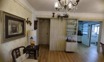 Imagem 7: Oportunidade Única em Coqueiros - Apartamento dos Seus Sonhos!