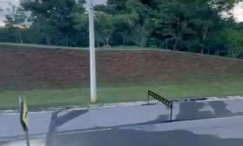 Imagem 5: Imóvel para venda tem 168 metros quadrados com 3 quartos em Jardins Bolonha - Senador Cane