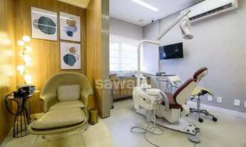 Imagem 7: Comercial/industrial