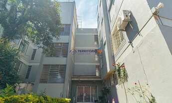 Imagem 4: Apartamento em Partenon