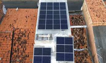 Imagem 3: Energia Solar _ com menor PREÇO DO MARANHÃO