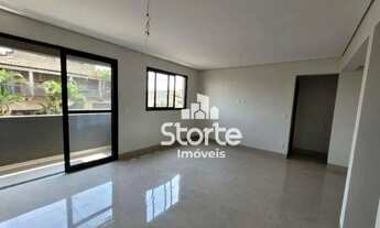 Imagem 5: Apartamento com armários de 3/4 à venda, 83 m² por R$ 500.000 - Tibery - Uberlândia/MG