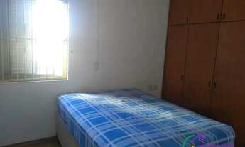 Imagem 6: APARTAMENTO - CENTRO - SP