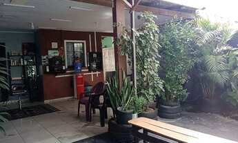 Imagem 2: Ótima casa toda legalizada