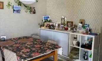 Imagem 4: CASA A VENDA NA CIDADE VELHA