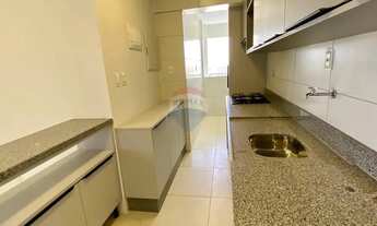 Imagem 10: APARTAMENTO NOVO 3 QUARTOS EM BOA VIAGEM COM 64M2 ROOFTOP PISCINA E MUITO MAIS