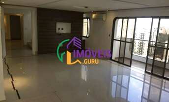 Imagem: APARTAMENTO - ANÁLIA FRANCO - SP