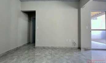 Imagem 6: Casa em JARDIM MORRO BRANCO