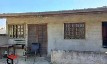 Imagem 6: Terreno à venda Olímpico - São Caetano do Sul - SP