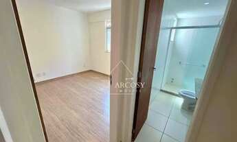 Imagem 8: Apartamento Residencial à venda, Quitandinha, Petrópolis - AP0075