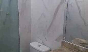 Imagem 4: Apartamento 31m² Santana - Aluguel R$ 2.500,00