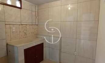 Imagem 6: APARTAMENTO Rio Branco São Leopoldo