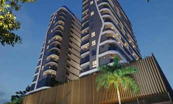 Imagem 3: Apartamento em Praia de Itaparica - Vila Velha ES