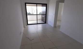 Imagem 3: Aluga-se Apartamento Cd. Valentina Vasconcelos 3/4 , Silveira Martins - Cabula