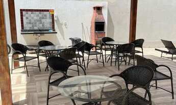 Imagem 5: APARTAMENTO PARA ALUGUEL COM ÓTIMA LOCALIZAÇÃO NO CRISTO