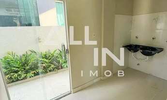 Imagem 2: Imóvel para aluguel de 300 metros quadrados com 3 suítes - Lazer e Portaria 24h