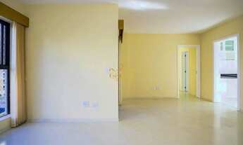 Imagem 6: APARTAMENTO A VENDA NO PORTAL DO AGUA VERDE COM 3 DORMITÓRIOS