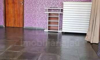 Imagem 3: Salão comercial para aluguel no Centro!!!