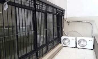 Imagem 4: Sala Comercial - Centro de São Paulo