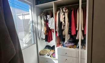 Imagem 7: Portão casa 3/4, suíte, fino acabamento - lazer