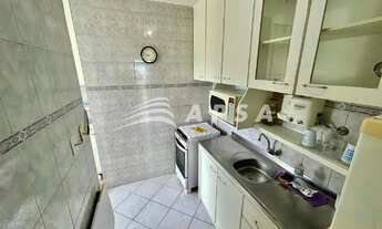 Imagem 7: APARTAMENTO NASCENTE COM VISTA PANORÂMICA PARA O MAR, LOCALIZADO NO CORAÇÃO DO IMBUÍ. O IM