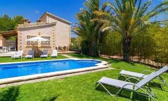 Imagem: ALUGO POR TEMPORADA - Mansão14 Suítes