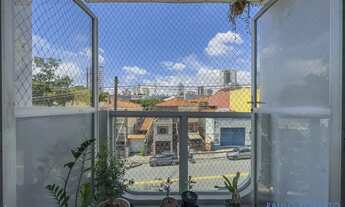 Imagem 4: APARTAMENTO - MOOCA - SP