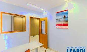 Imagem 4: CONJ. COMERCIAL - CENTRO - SP