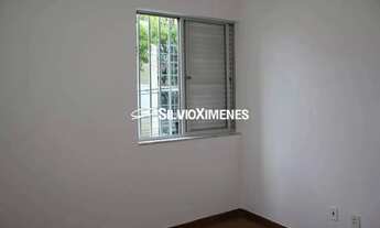 Imagem 4: Residencial Apartamento no Floresta com 76,04 (M²), 1 quartos e 1 vagas para Venda