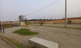 Imagem 7: Terreno cachoeirinha jardim unique