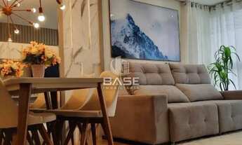 Imagem 4: Cond. Toscano Residencial - 71m² - Gramado