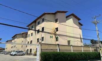 Imagem: Apartamento com 2 dormitórios para alugar