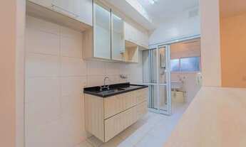 Imagem 10: Apartamento para aluguel com 85 metros quadrados com 2 quartos