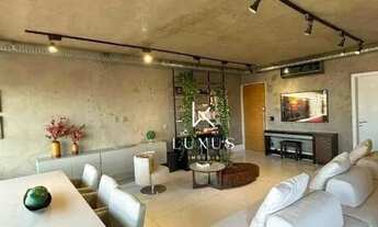 Imagem 4: Apartamento à venda 3 quartos, 3 suítes, 4 vagas, Sion - BH/MG