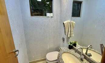 Imagem 7: Excelente sobrado Portal do sol 1