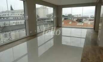 Imagem 7: Comercial à venda no(a) Vila Prudente