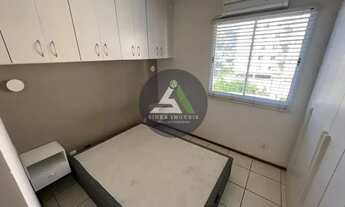 Imagem 6: Imóvel para aluguel possui 55 metros quadrados com 2 quartos em Praça Seca - Rio de Janeir